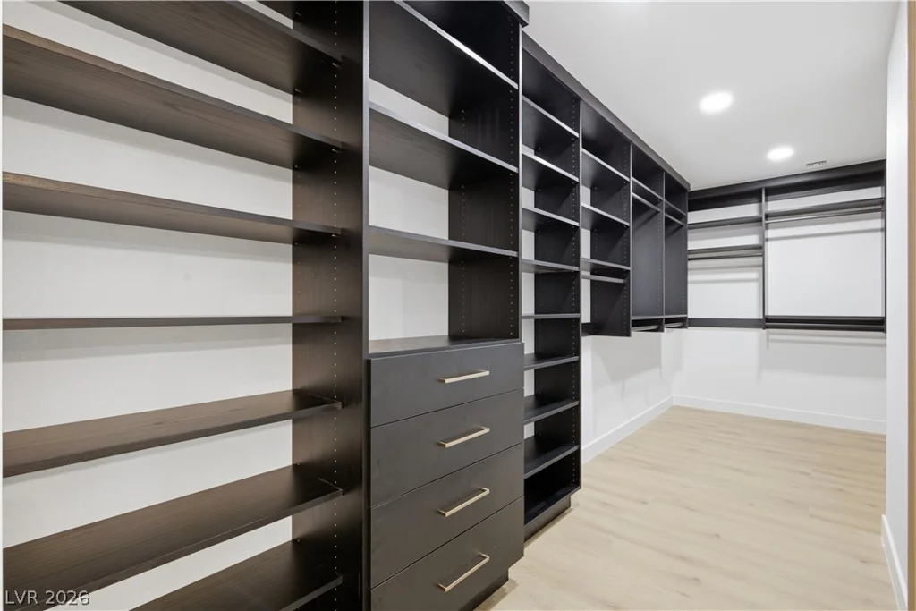 3035 Belcastro, Las Vegas, NV 89117