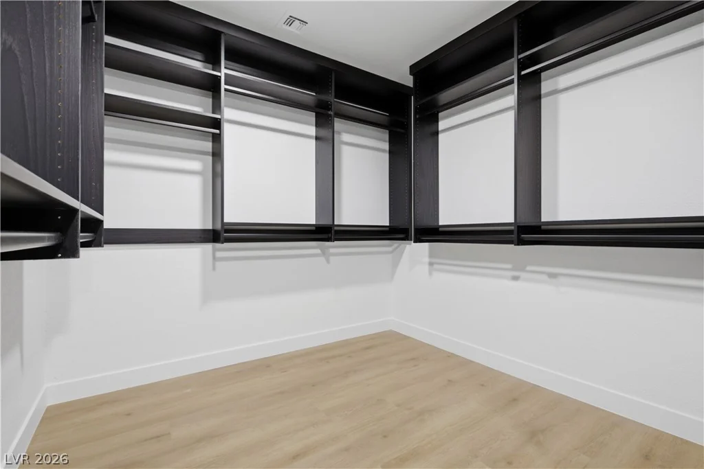 3035 Belcastro, Las Vegas, NV 89117