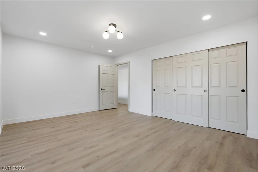 3035 Belcastro, Las Vegas, NV 89117