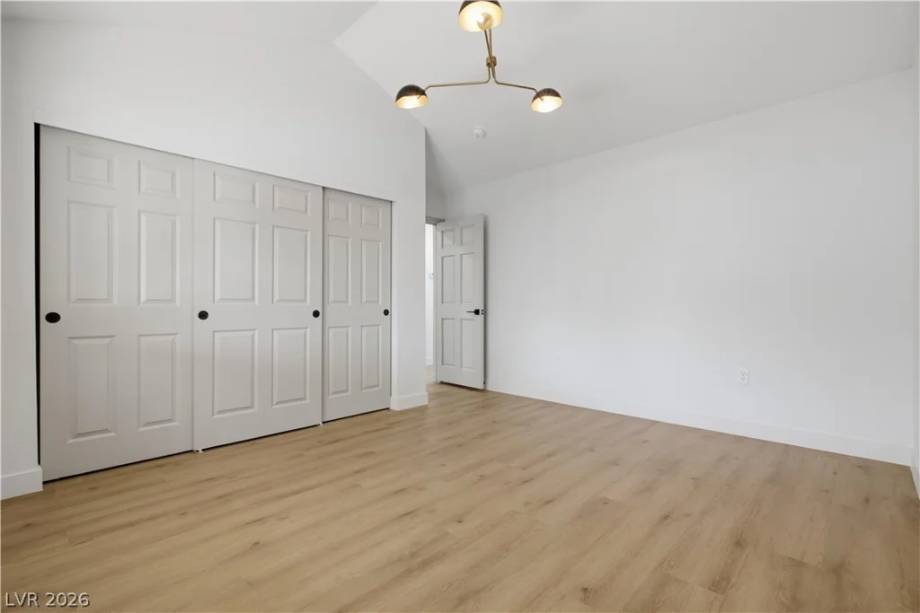 3035 Belcastro, Las Vegas, NV 89117