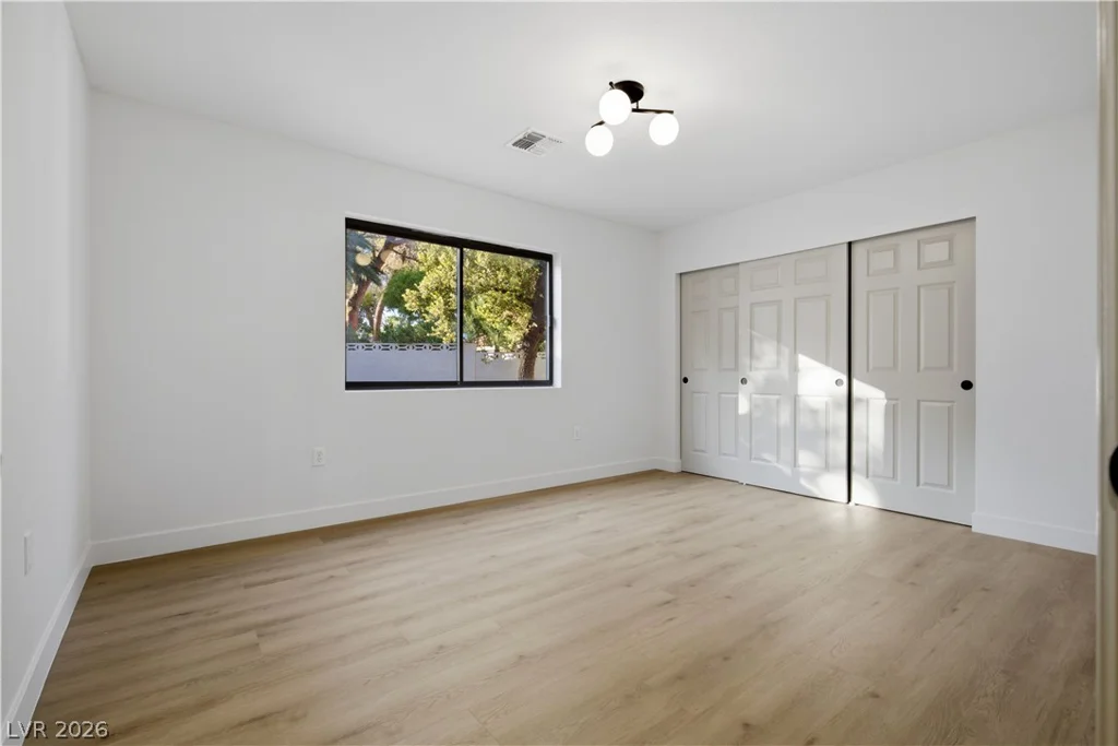 3035 Belcastro, Las Vegas, NV 89117
