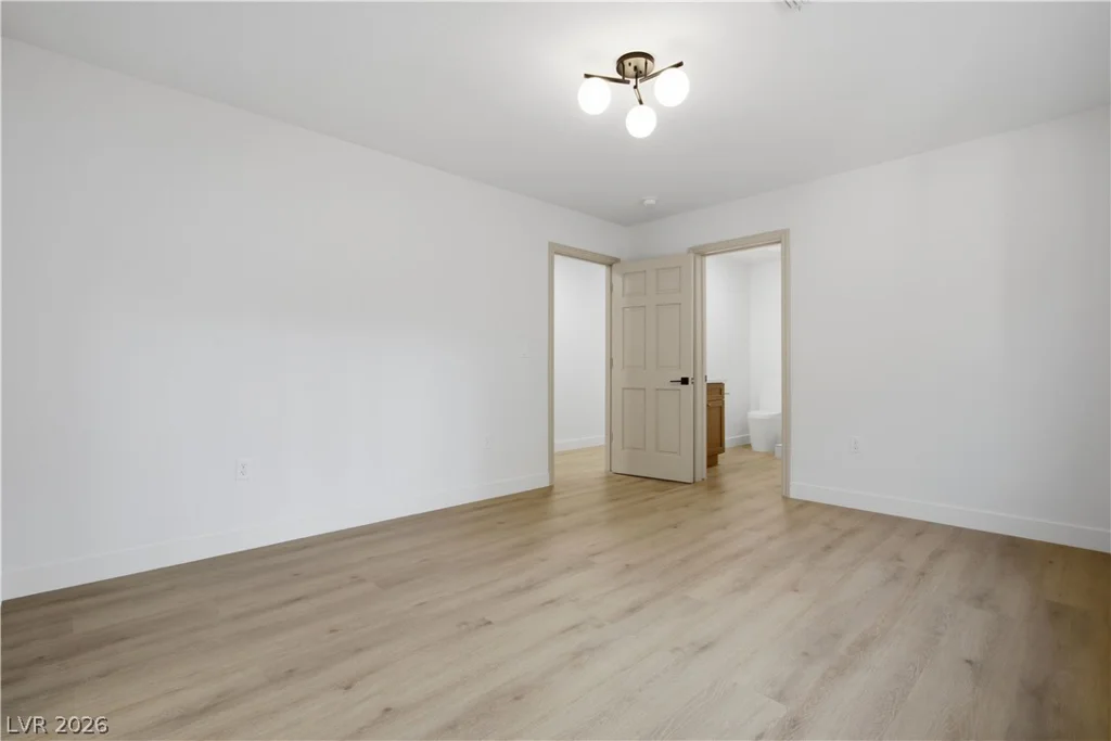 3035 Belcastro, Las Vegas, NV 89117