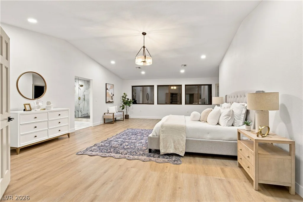 3035 Belcastro, Las Vegas, NV 89117
