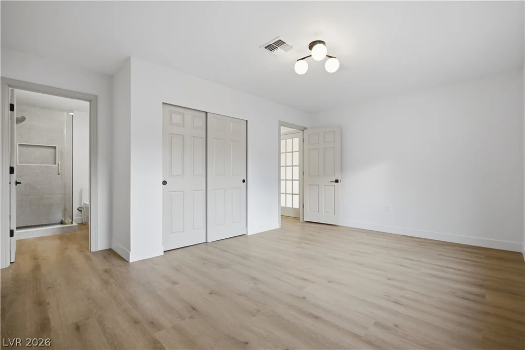 3035 Belcastro, Las Vegas, NV 89117