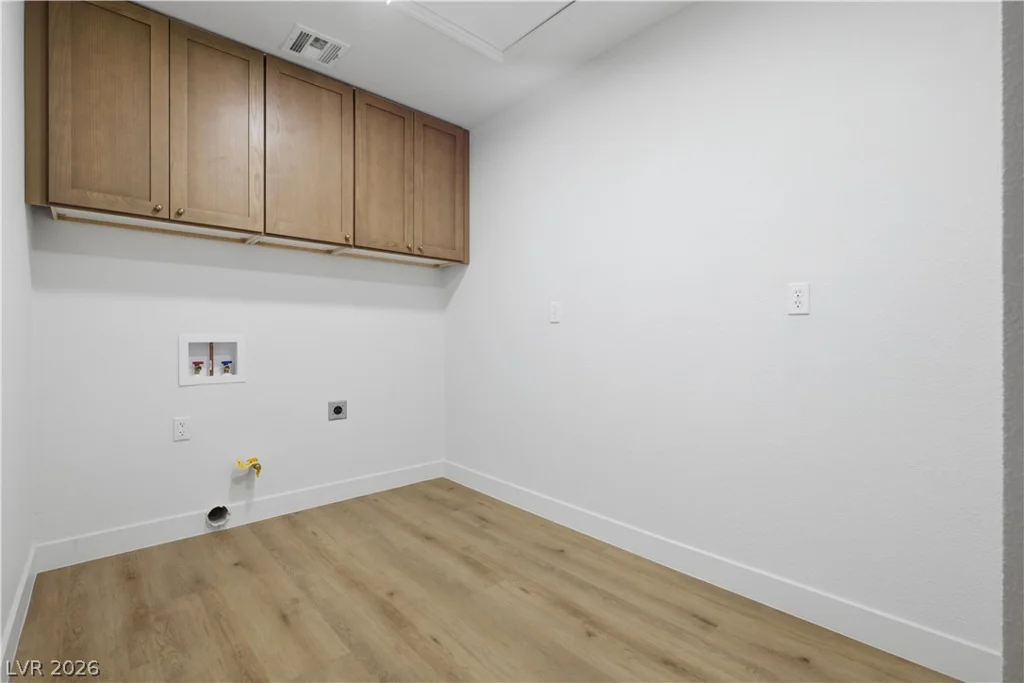 3035 Belcastro, Las Vegas, NV 89117