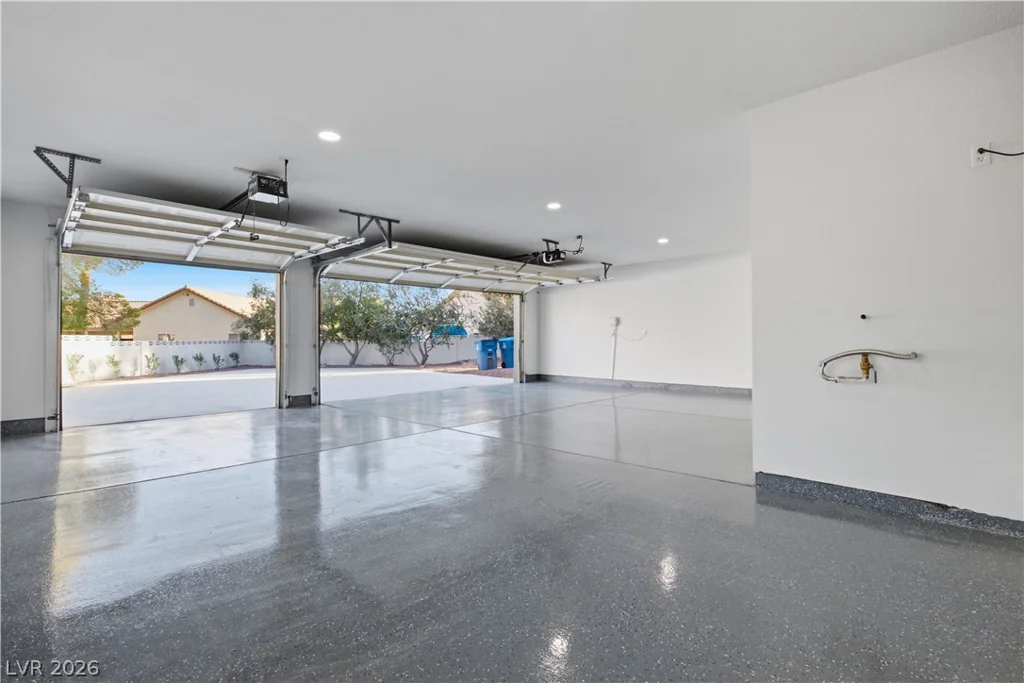 3035 Belcastro, Las Vegas, NV 89117