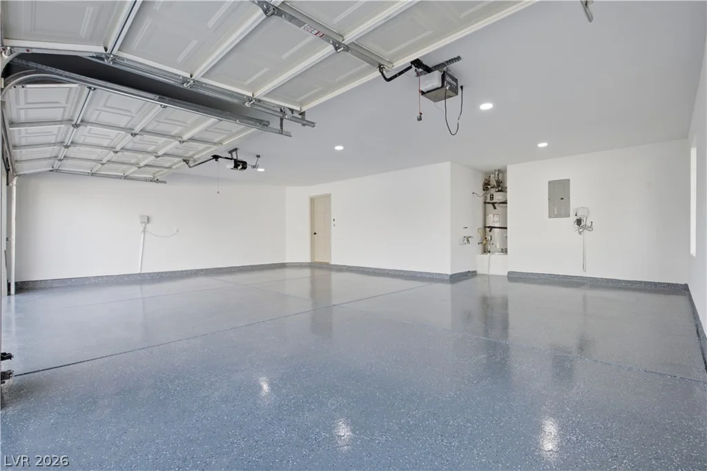 3035 Belcastro, Las Vegas, NV 89117