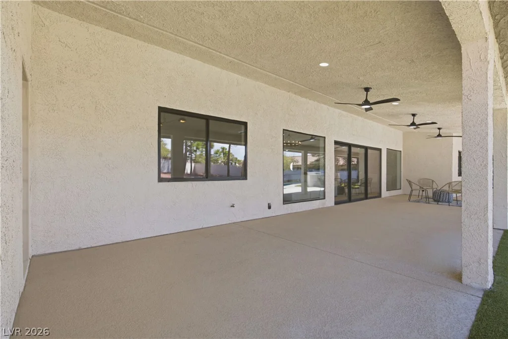 3035 Belcastro, Las Vegas, NV 89117