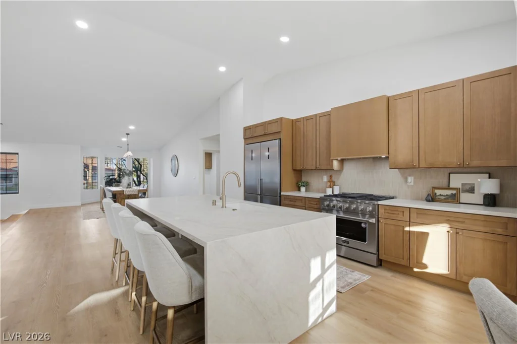 3035 Belcastro, Las Vegas, NV 89117