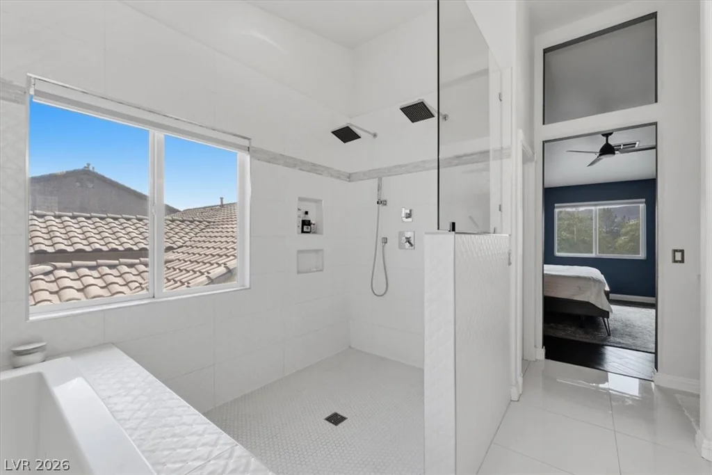 5397 Esparon, Las Vegas, NV 89141