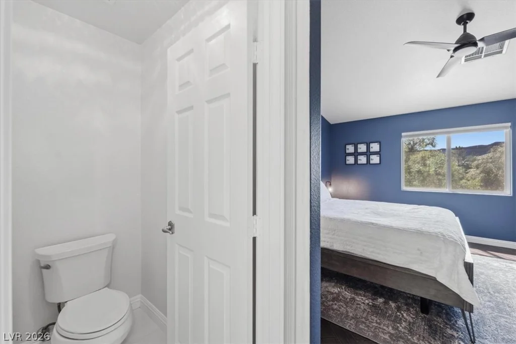 5397 Esparon, Las Vegas, NV 89141