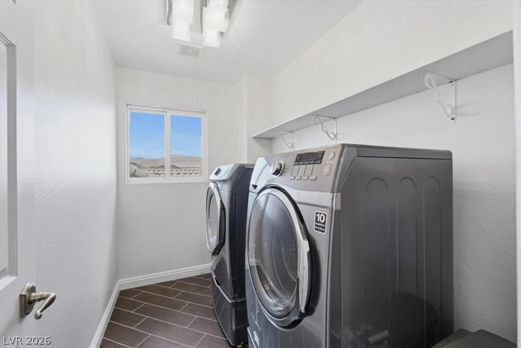 5397 Esparon, Las Vegas, NV 89141