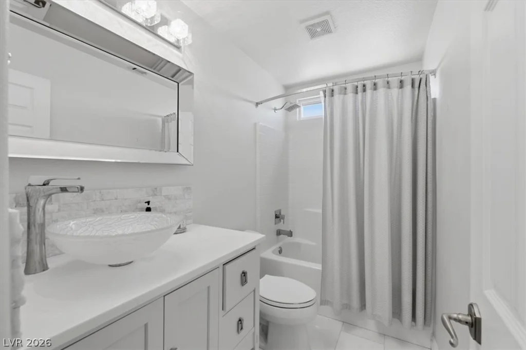 5397 Esparon, Las Vegas, NV 89141