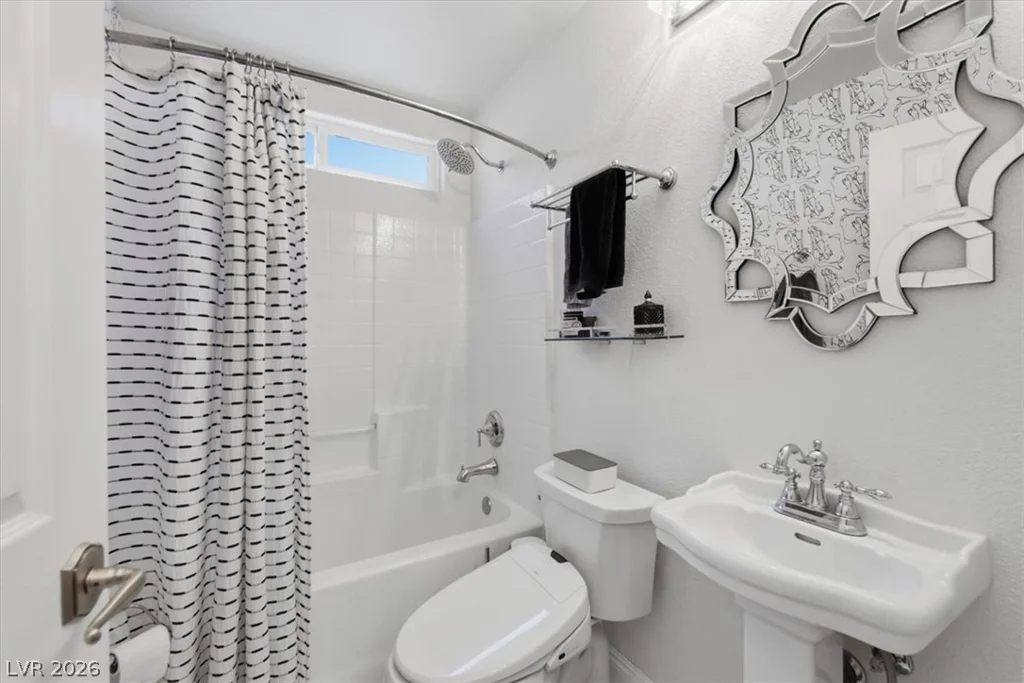 5397 Esparon, Las Vegas, NV 89141