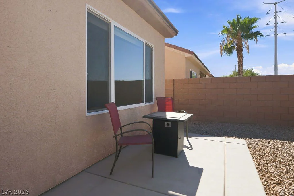 3432 Herring Gull, North Las Vegas, NV 89084