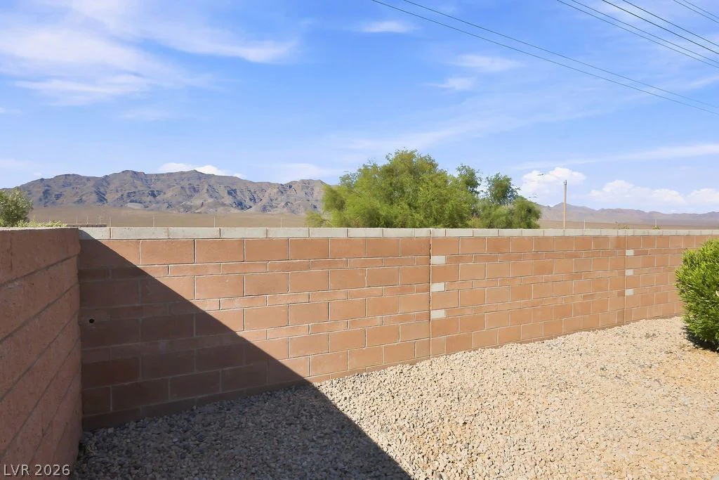 3432 Herring Gull, North Las Vegas, NV 89084