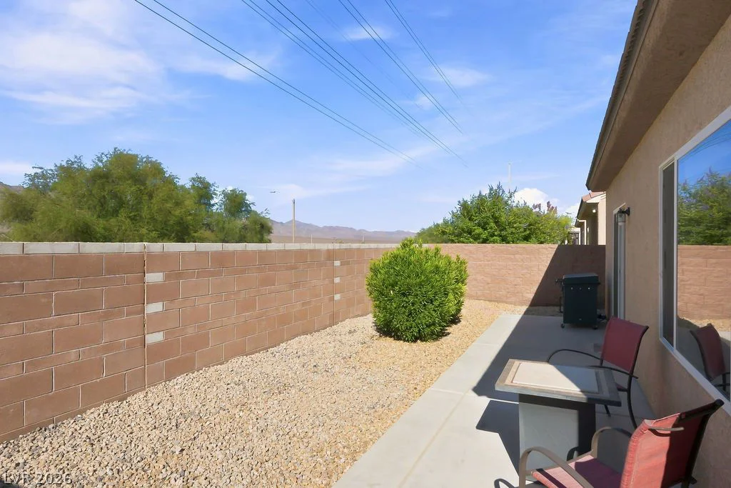 3432 Herring Gull, North Las Vegas, NV 89084
