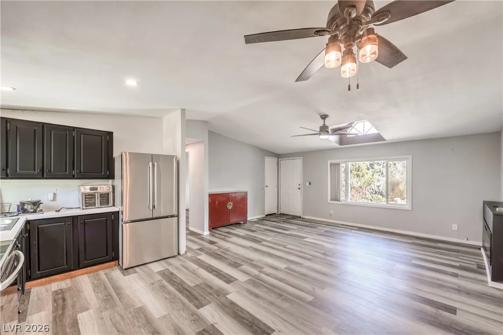251 Melanie, Pahrump, NV 89060