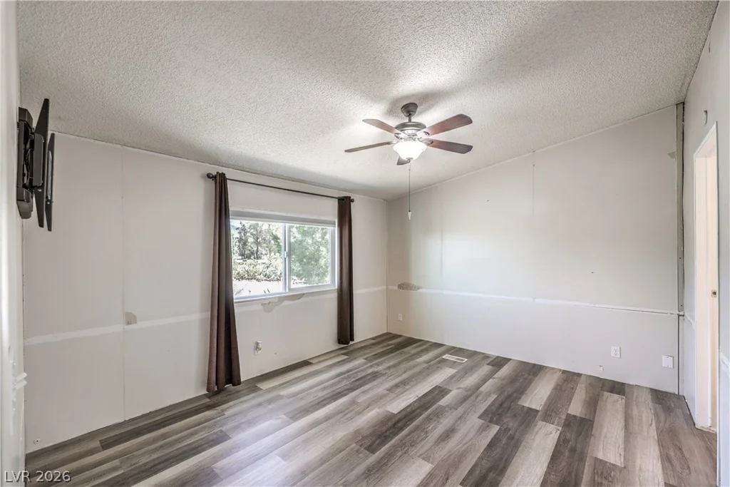 251 Melanie, Pahrump, NV 89060