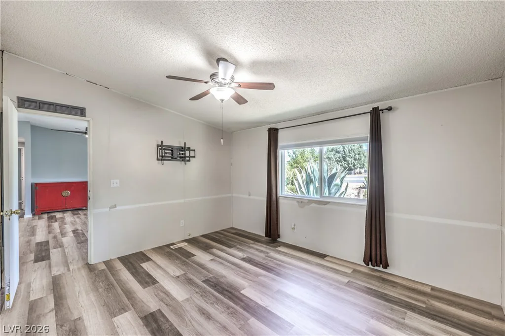 251 Melanie, Pahrump, NV 89060