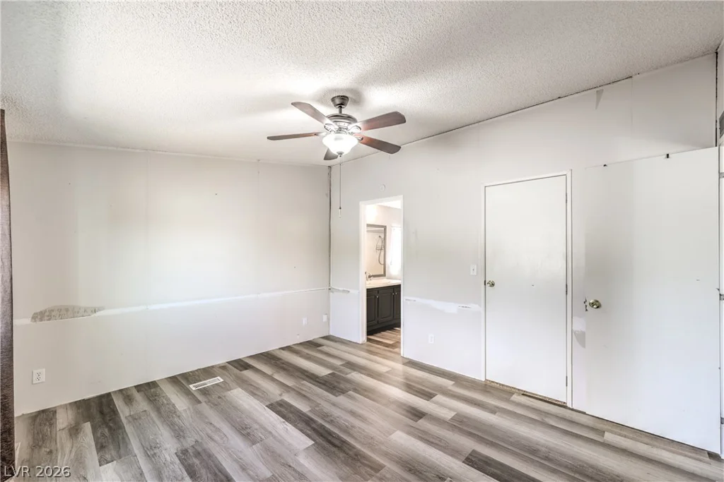 251 Melanie, Pahrump, NV 89060