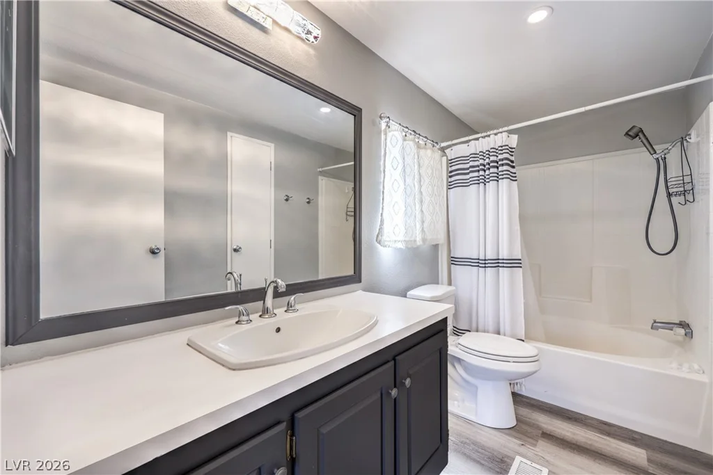 251 Melanie, Pahrump, NV 89060