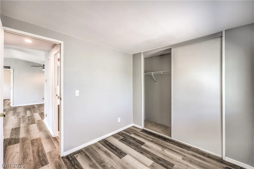 251 Melanie, Pahrump, NV 89060
