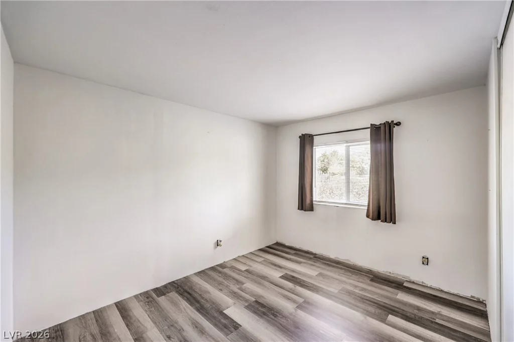 251 Melanie, Pahrump, NV 89060