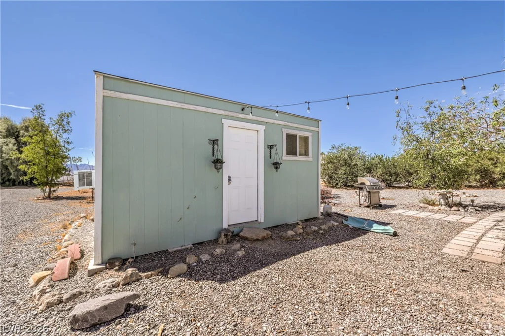 251 Melanie, Pahrump, NV 89060