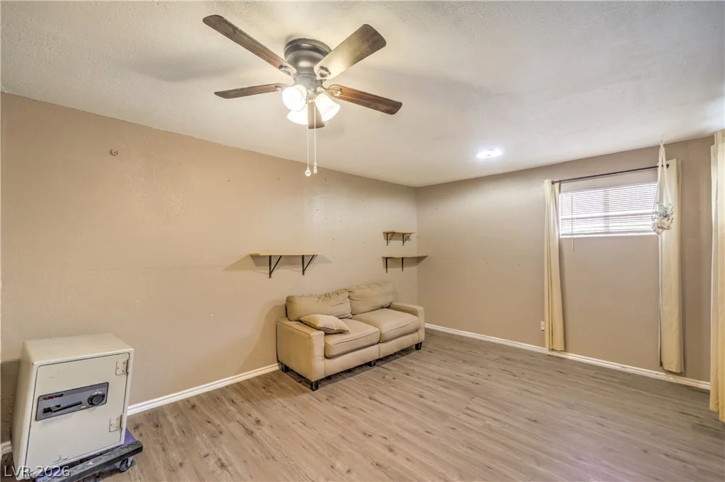 251 Melanie, Pahrump, NV 89060