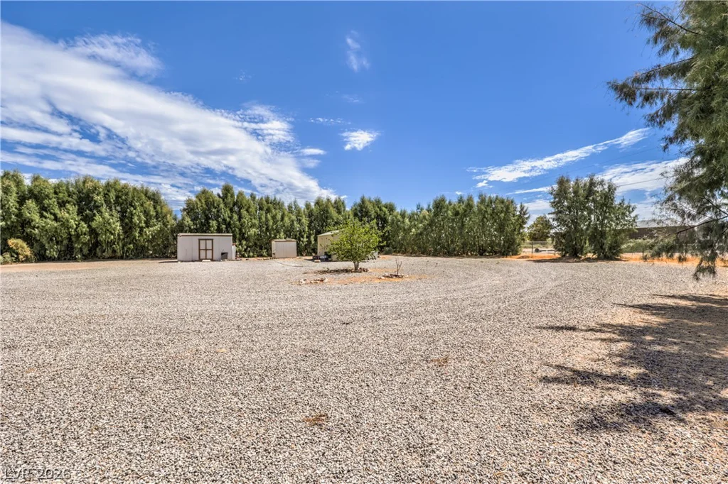 251 Melanie, Pahrump, NV 89060