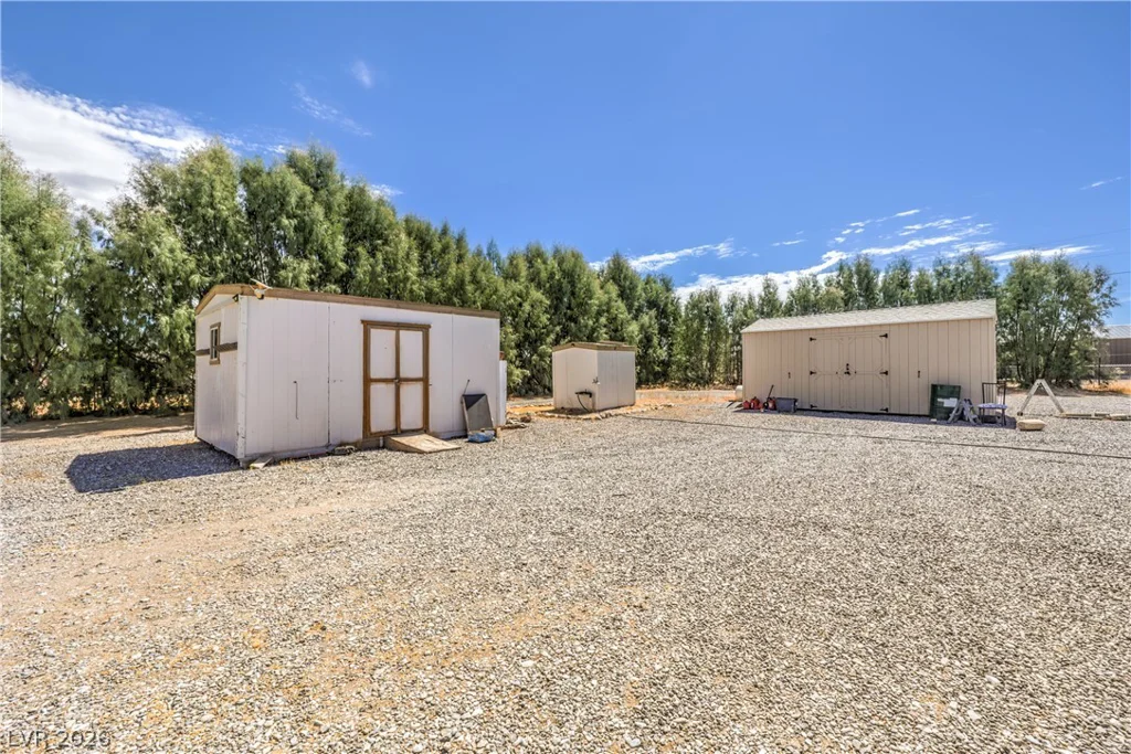 251 Melanie, Pahrump, NV 89060