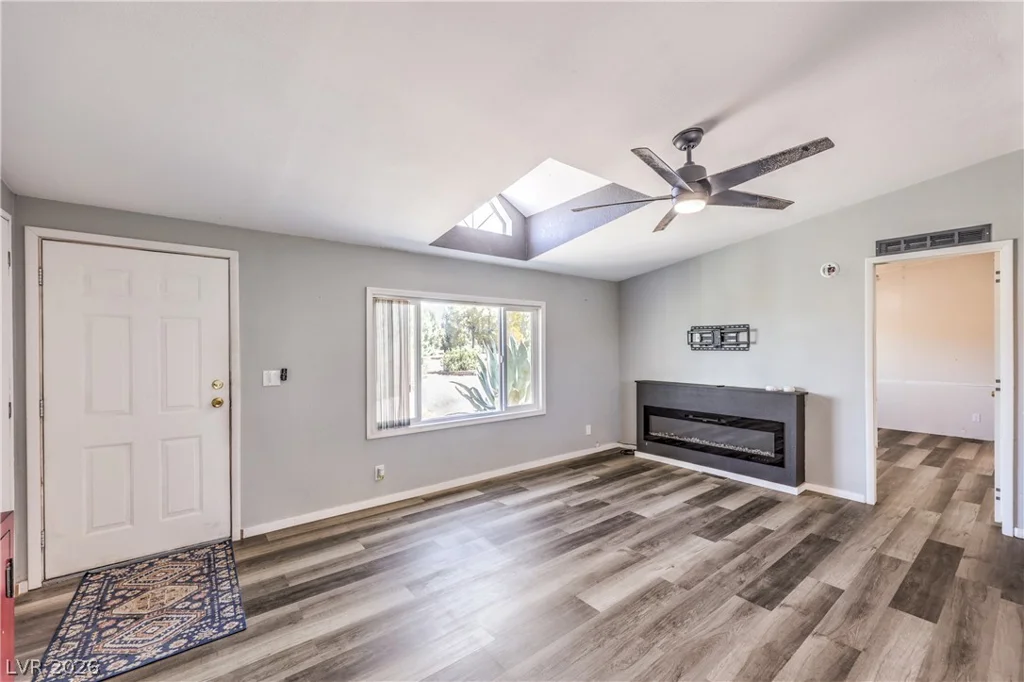 251 Melanie, Pahrump, NV 89060