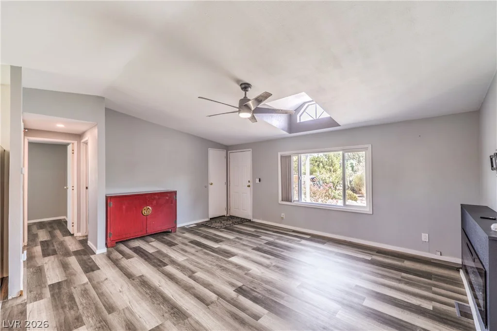 251 Melanie, Pahrump, NV 89060