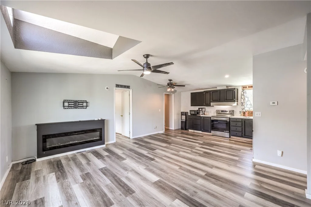 251 Melanie, Pahrump, NV 89060