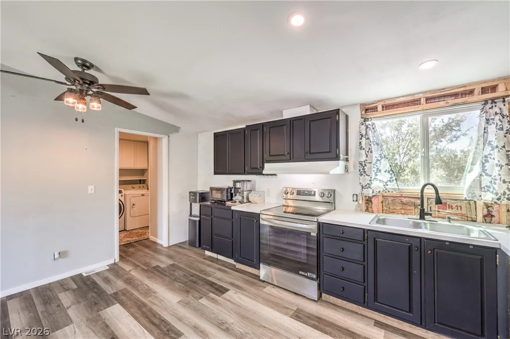 251 Melanie, Pahrump, NV 89060