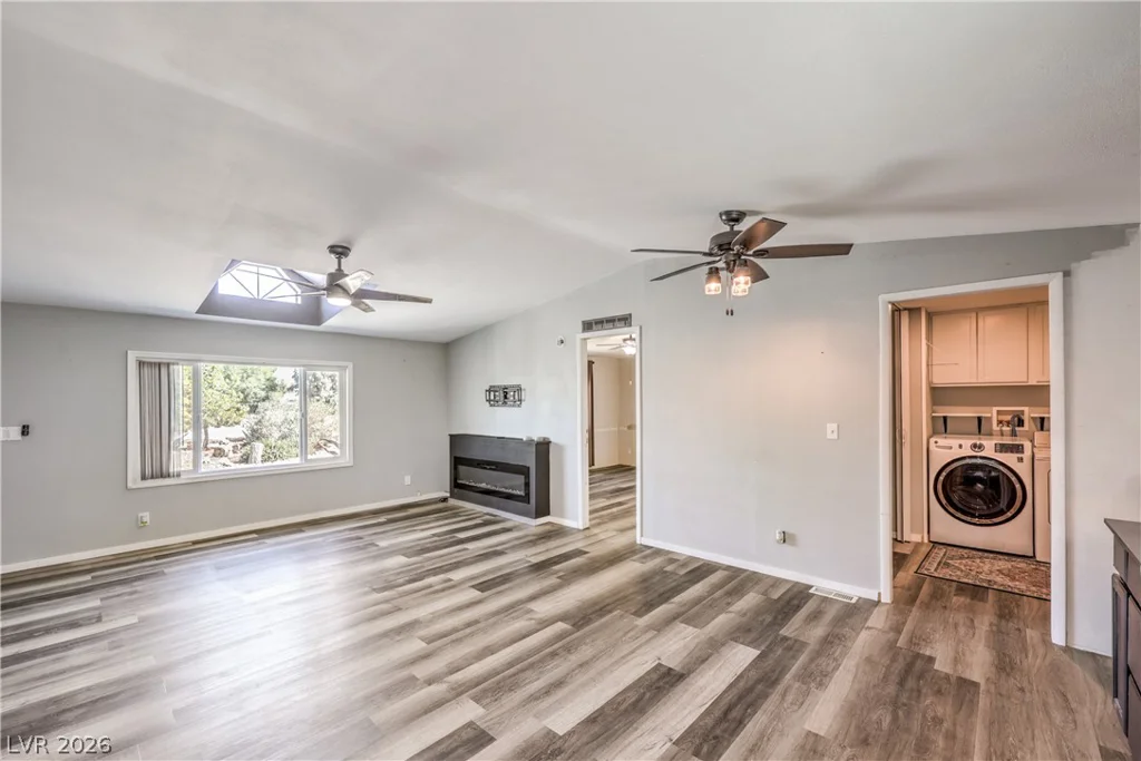 251 Melanie, Pahrump, NV 89060