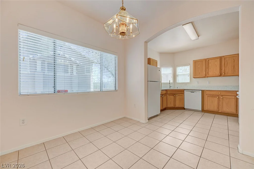 2152 Gravel Hill, Las Vegas, NV 89117