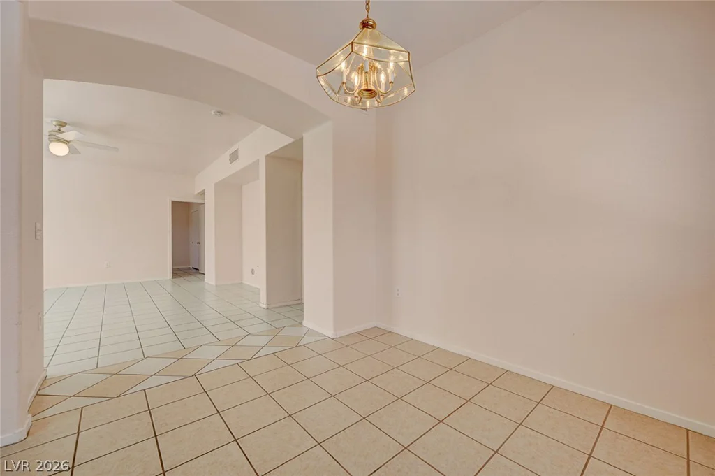 2152 Gravel Hill, Las Vegas, NV 89117