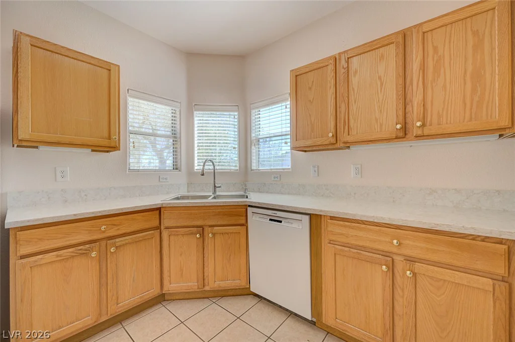 2152 Gravel Hill, Las Vegas, NV 89117