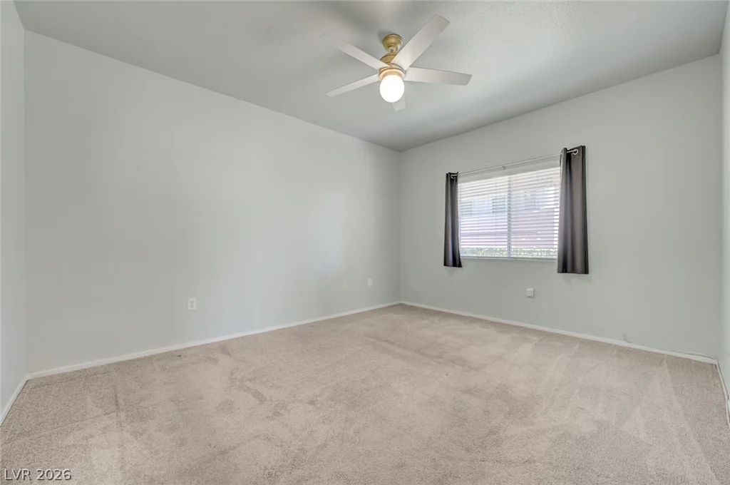 2152 Gravel Hill, Las Vegas, NV 89117