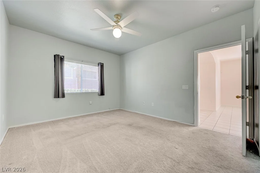 2152 Gravel Hill, Las Vegas, NV 89117