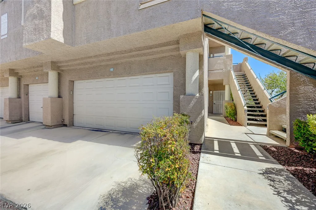 2152 Gravel Hill, Las Vegas, NV 89117