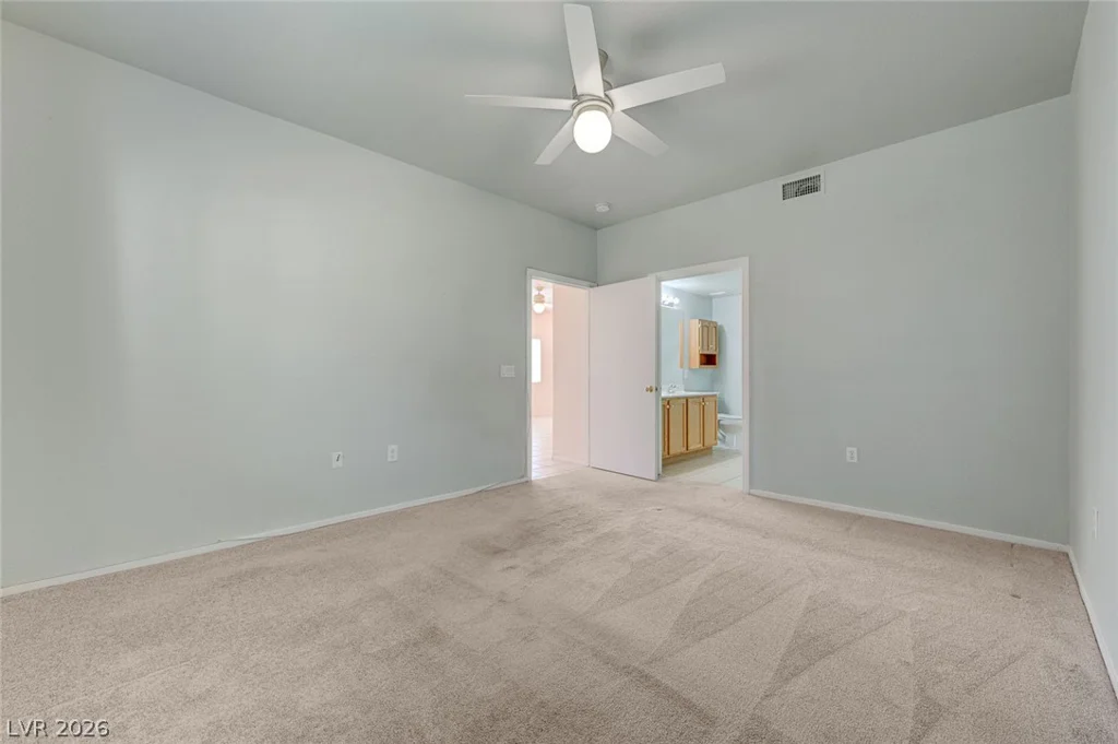 2152 Gravel Hill, Las Vegas, NV 89117