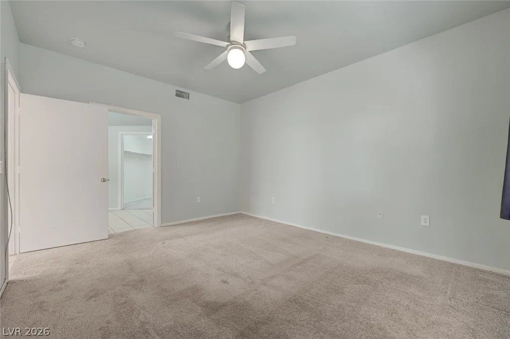 2152 Gravel Hill, Las Vegas, NV 89117