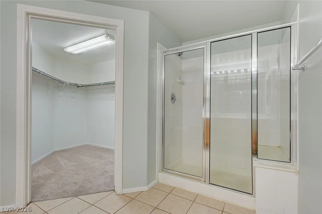 2152 Gravel Hill, Las Vegas, NV 89117