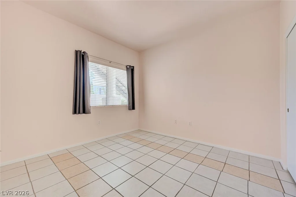 2152 Gravel Hill, Las Vegas, NV 89117