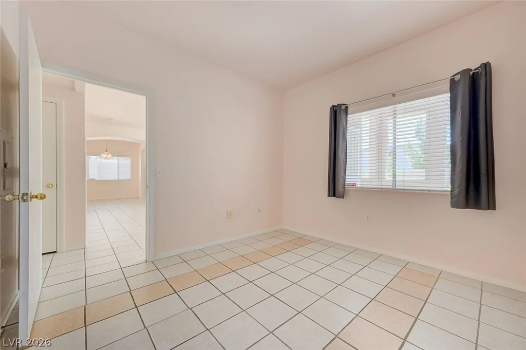 2152 Gravel Hill, Las Vegas, NV 89117