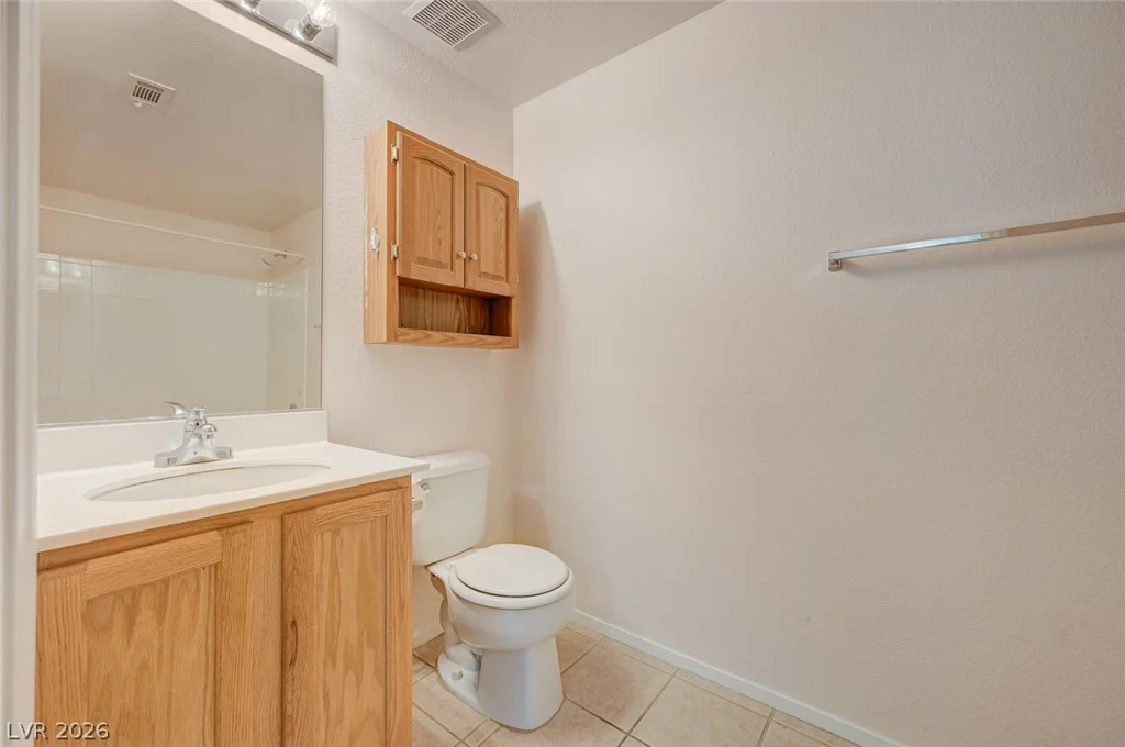 2152 Gravel Hill, Las Vegas, NV 89117