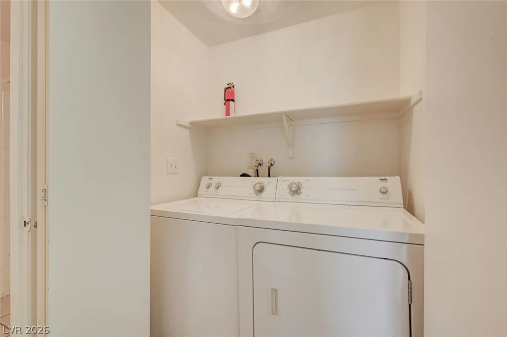 2152 Gravel Hill, Las Vegas, NV 89117